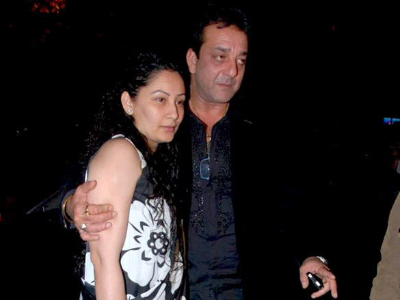 sohail khans birthday bash at aurus 5