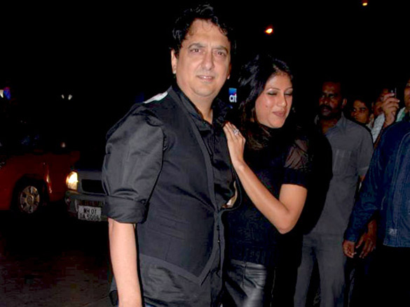 sohail khans birthday bash at aurus 26