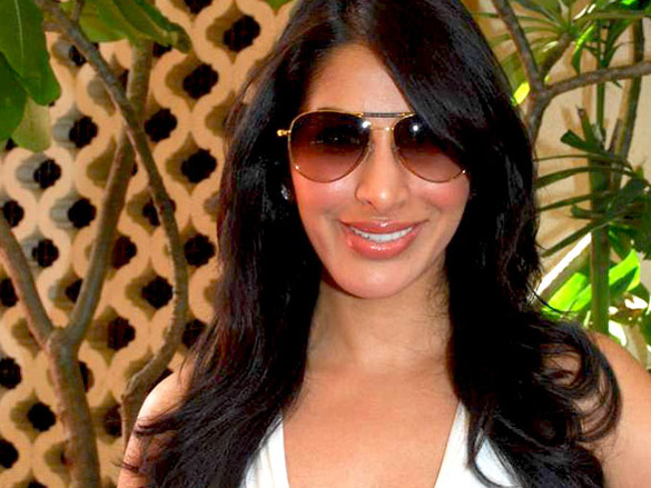 salman khan and deepika at kingfisher calendar 2011 launch 29