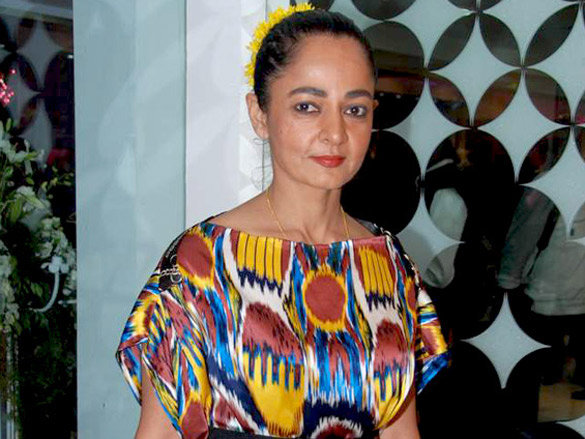 aanchal kumar and nethra raghuraman at tara jewellers launch 7