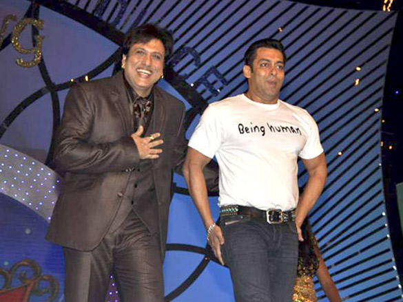 amitabh aamir srk salman and hrithik grace umang police show 19