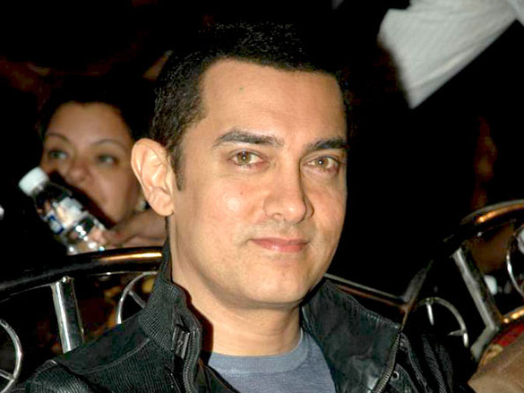 amitabh aamir srk salman and hrithik grace umang police show 30