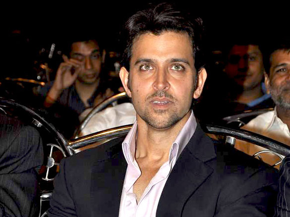 amitabh aamir srk salman and hrithik grace umang police show 47