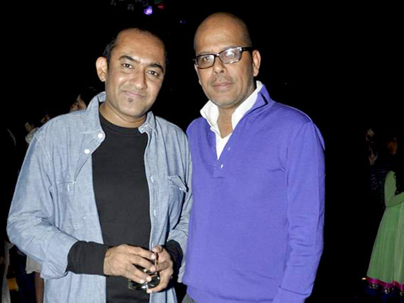 music composer sulaimans birthday bash 20