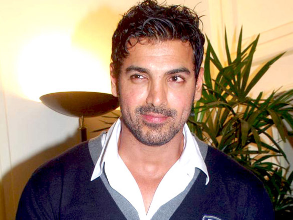 john abraham launches mumbai marathon anthem 4