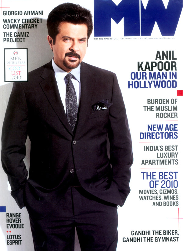 mw magazine 7