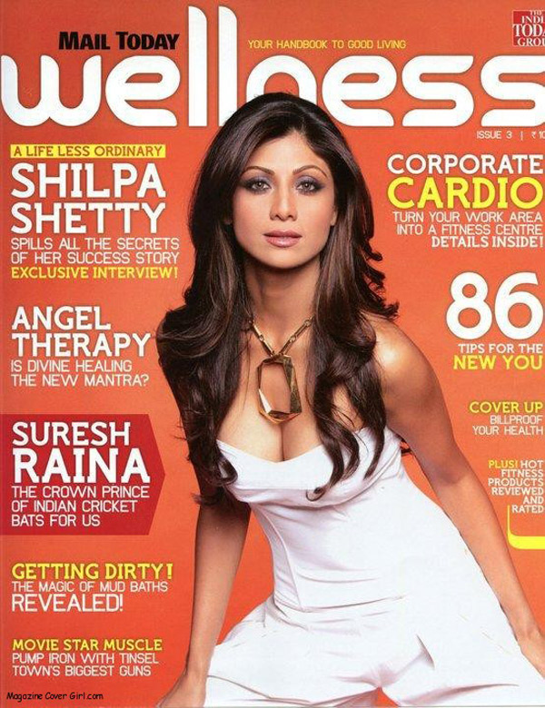 wellness