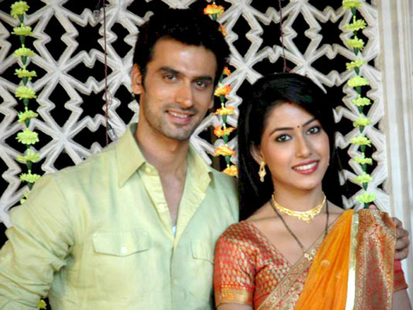 colors launches hema malinis maati ki banno 7