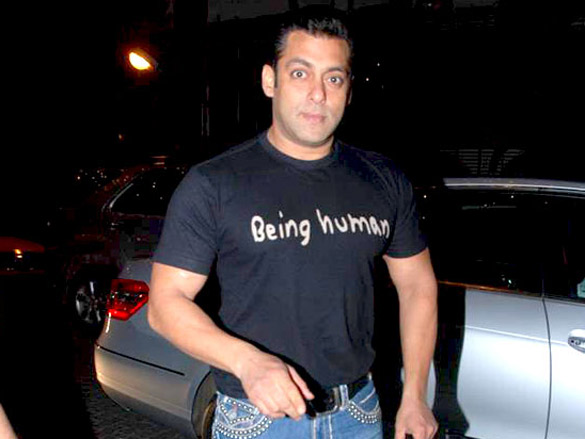 bollywood celebs at anil kapoors birthday bash 3
