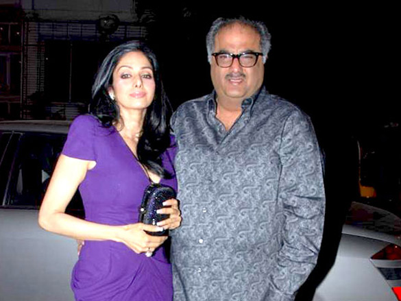 bollywood celebs at anil kapoors birthday bash 10