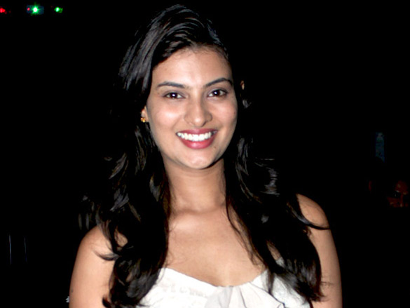 ajay yadavs birthday bash 4