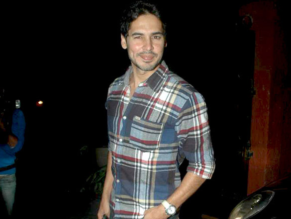 farah ali khans birthday bash 10