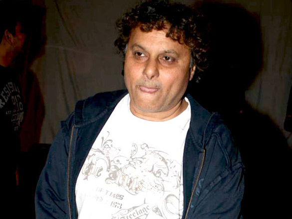 shravan kumar at romi anands bash 4