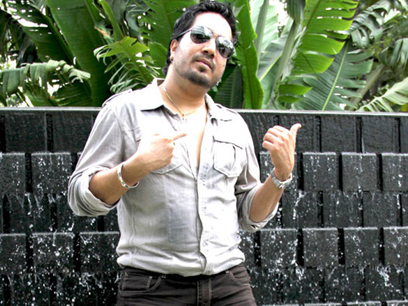 mika pankaj udhas and indian ocean at press meet 8