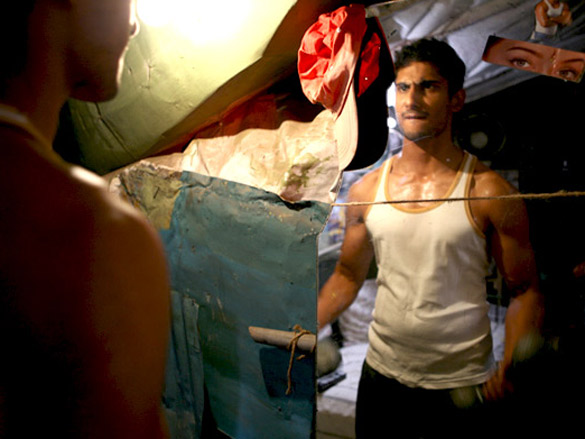 prateik babbar 29