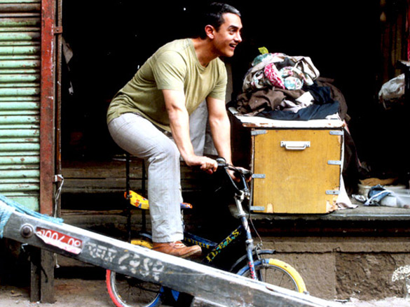aamir khan 122