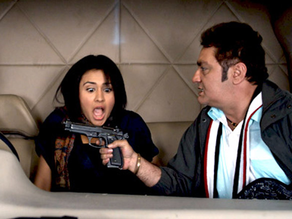 jagrat desaivinay pathak 2