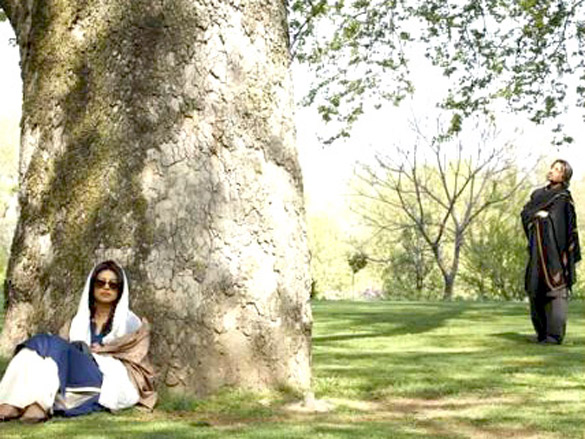 priyanka choprairrfan khan 2