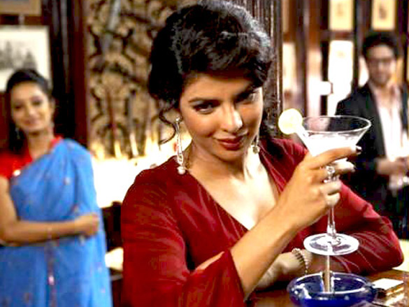 priyanka chopra 250