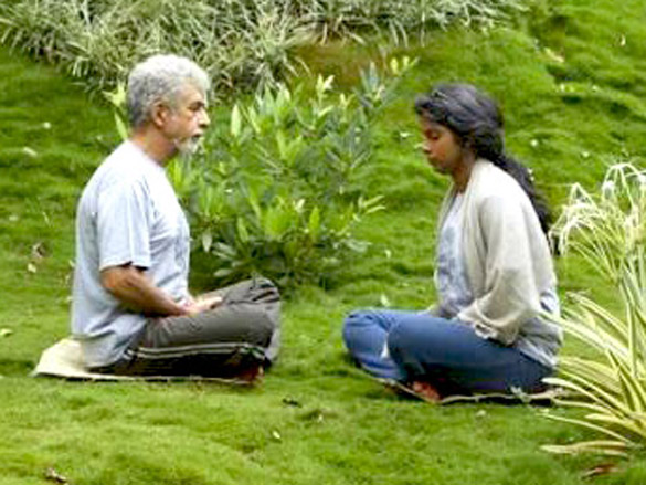 naseruddin shahpriyanka chopra 3