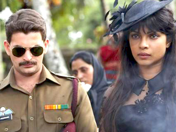 neil nitin mukeshpriyanka chopra 2