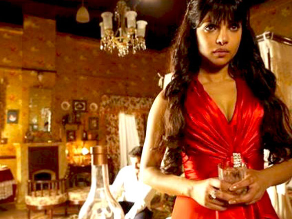 priyanka chopra 252