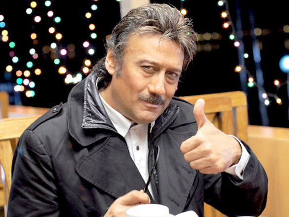 jackie shroff 30
