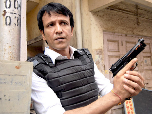 kay kay menon 28