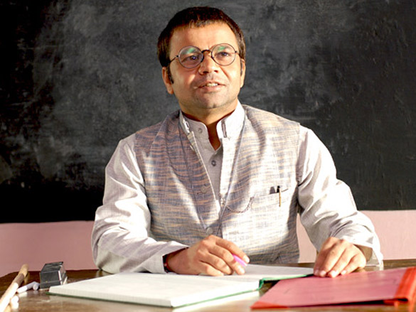 rajpal yadav 13