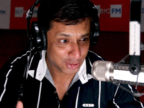 on the sets of dil toh baccha hai ji 17