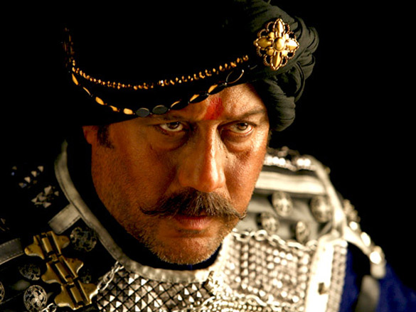 jackie shroff 29