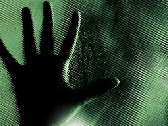 haunted 3d 4