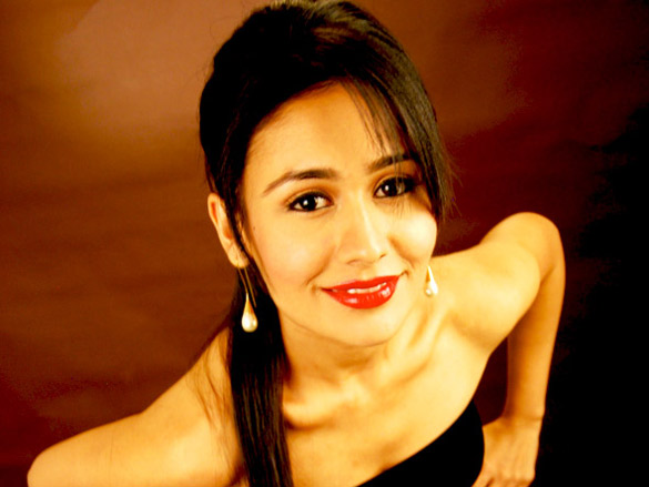 sasha goradia 3