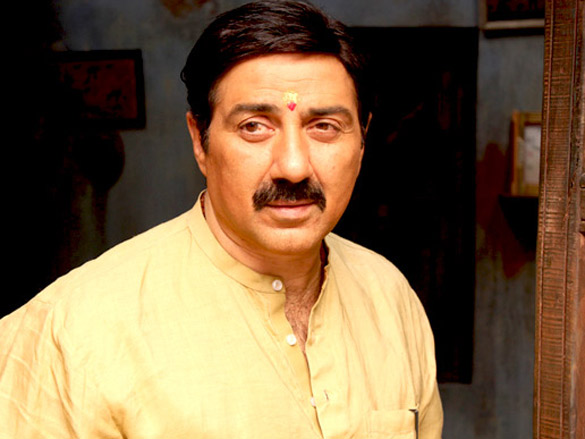 sunny deol 13