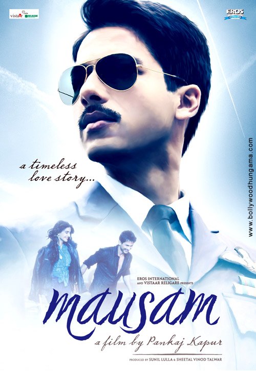 mausam 4
