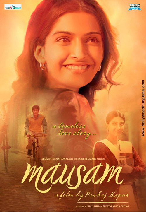 mausam 5