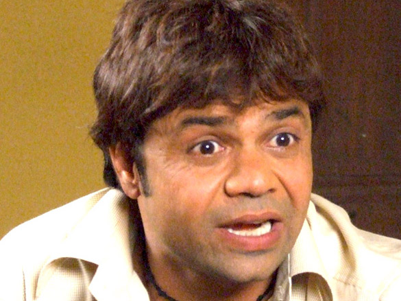rajpal yadav 14