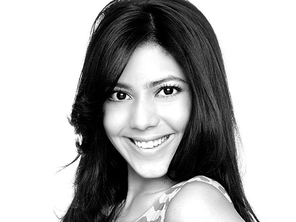 umang jain 5