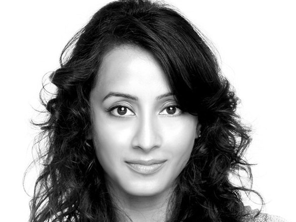 auritra ghosh 4