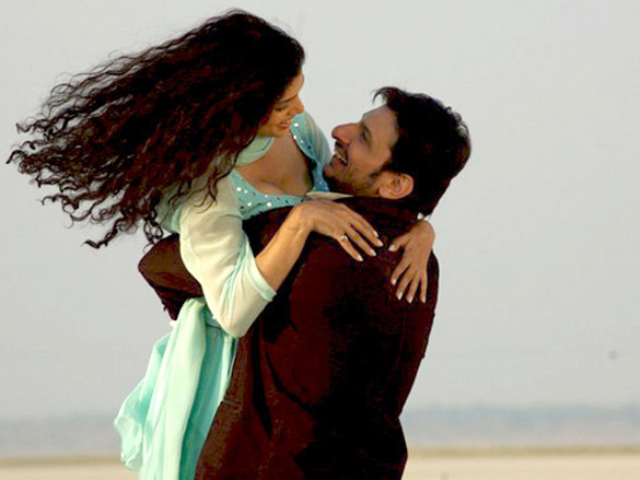 rushad ranatena desae 2