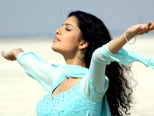 tena desae 14
