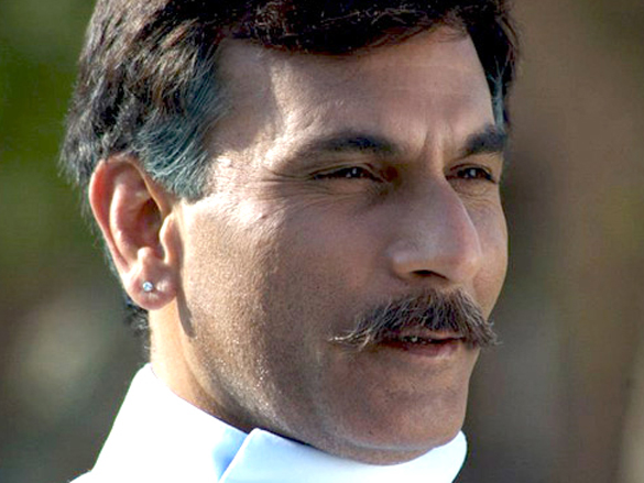 pawan malhotra 8