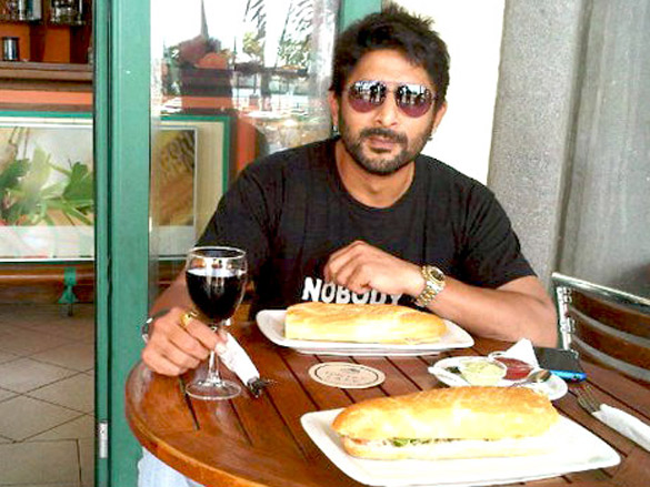 on the sets of f a l t u 17