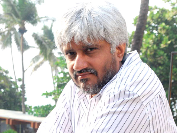 on the sets of haunted 3d