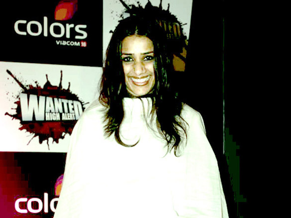 press conference of colors wanted high alert 6