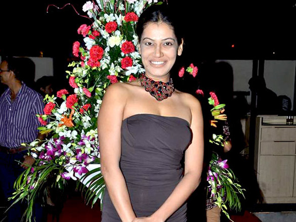 monica dogra and payal rohtagi at punjab grill launch 4