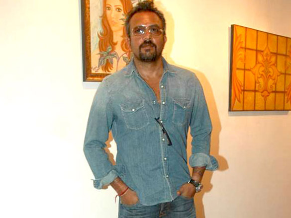 minissha lambas mothers art exhibition 14