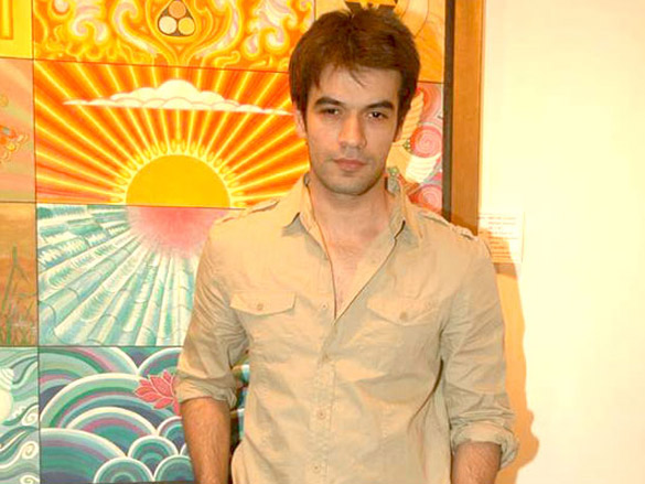 minissha lambas mothers art exhibition 15