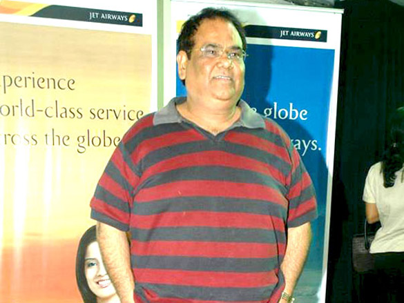 eesha shabana and others at black comedy play 9