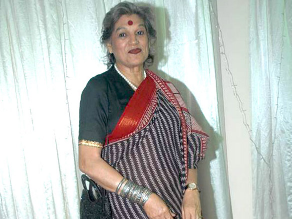 eesha shabana and others at black comedy play 13